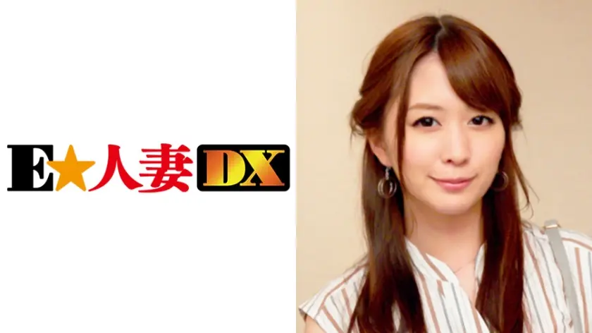 【セレブ奥さま】ゆきさん (29)