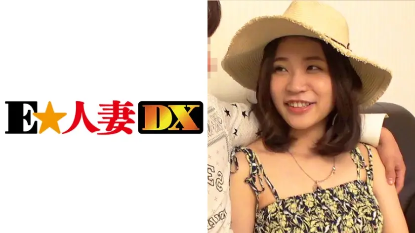 せれなさん (34)