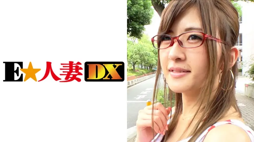 坂田しのぶさん (33)