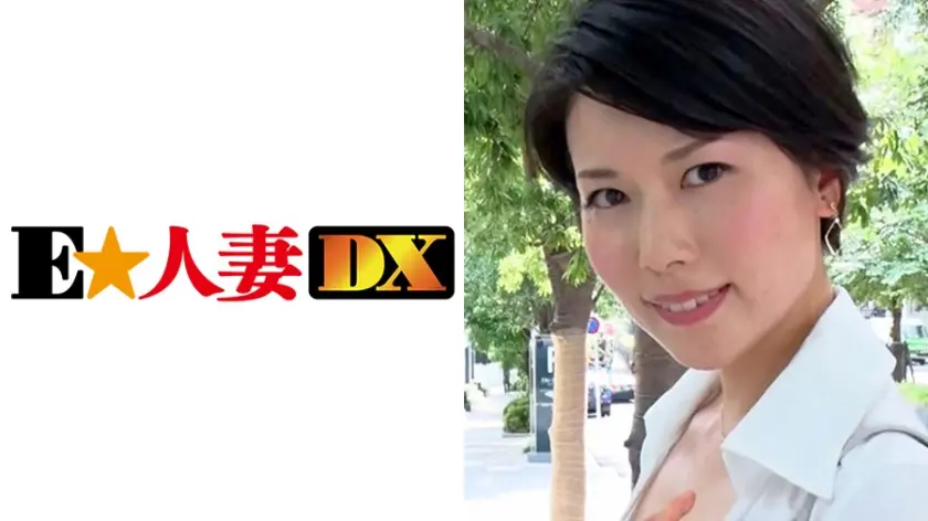 石井ひろみさん (36)