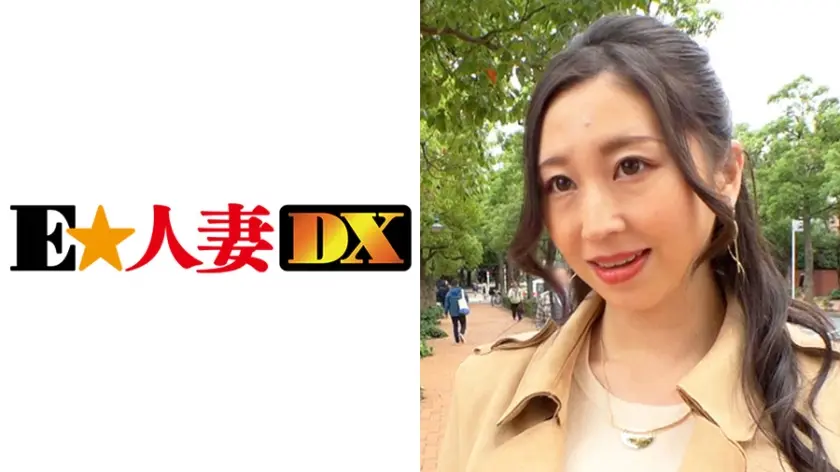 なるみさん (37)