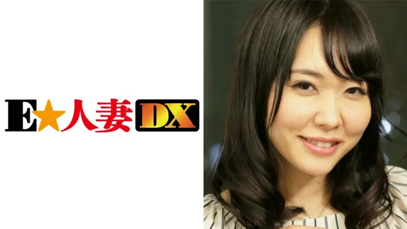 【セレブ奥さま】千絵さん 30歳 Gカップ