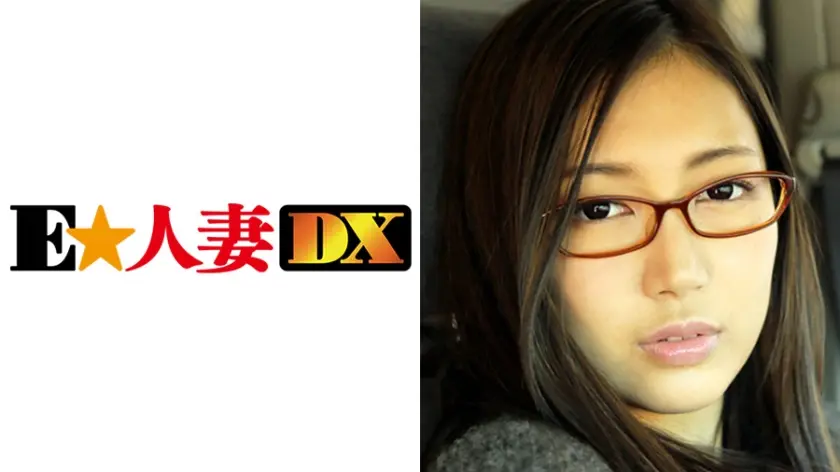 ゆかさん 32歳 HカップのドMな人妻