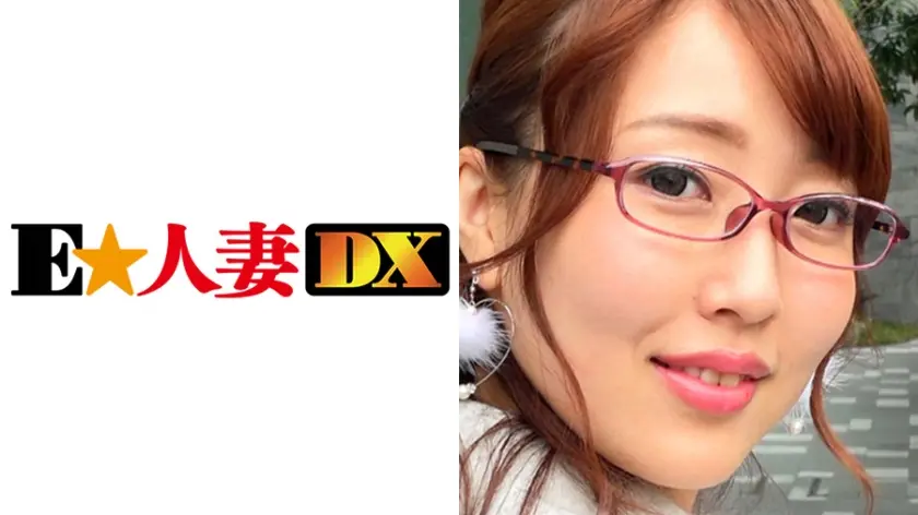 池上きみかさん 36歳 Fカップ色白妻