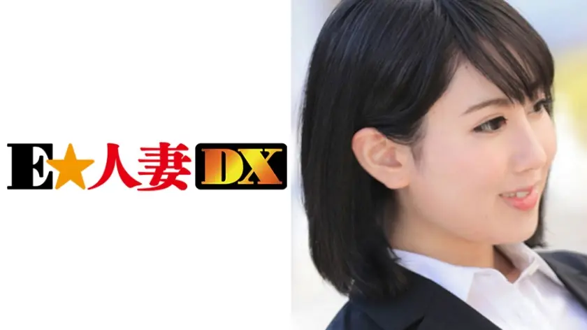 平岡さん 2 38歳 現役女教師