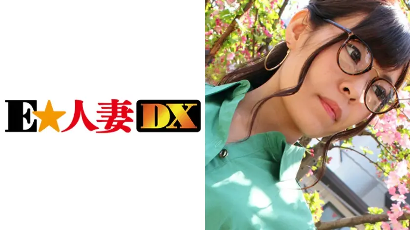 竹内あけみさん 34歳 Gカップスタイル抜群な人妻さん