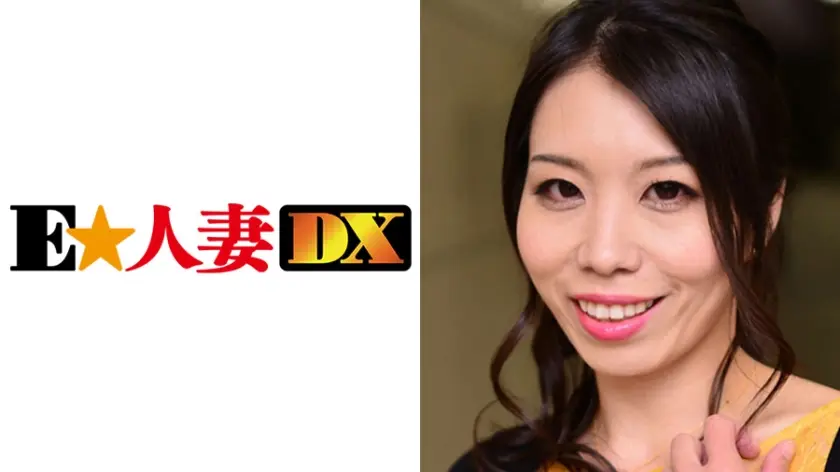 みのりさん 37歳 母乳が出ちゃうGカップ奥さま 【セレブな奥さま】