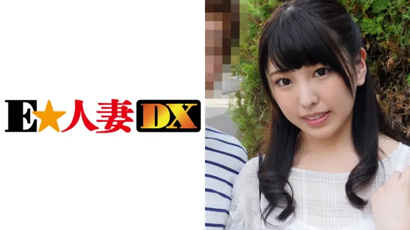 カオリさん 23歳