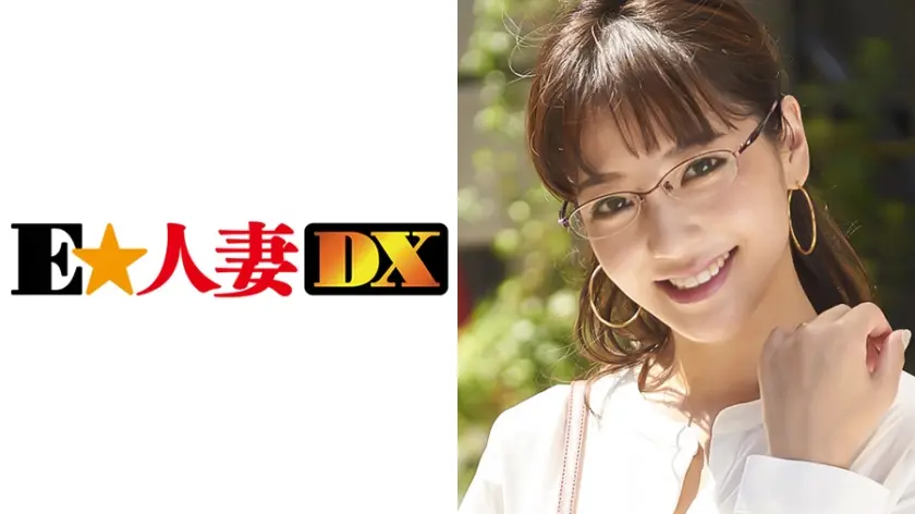 彩凪さん 34歳【セレブな奥さま】