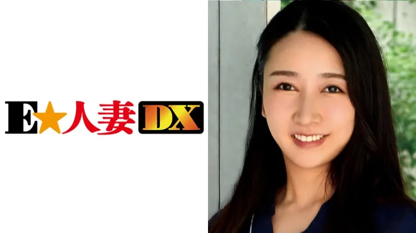 みのりさん 29歳 Fカップパイパン奥様