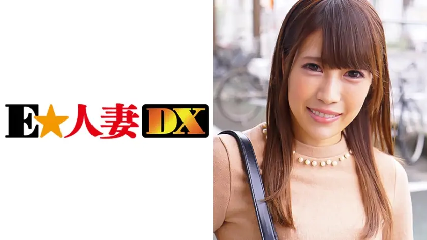 アヤさん 28歳 Fカップ新婚奥様