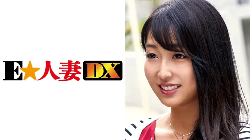 かすみさん 37歳 パイパン奥さま 【セレブ奥さま】