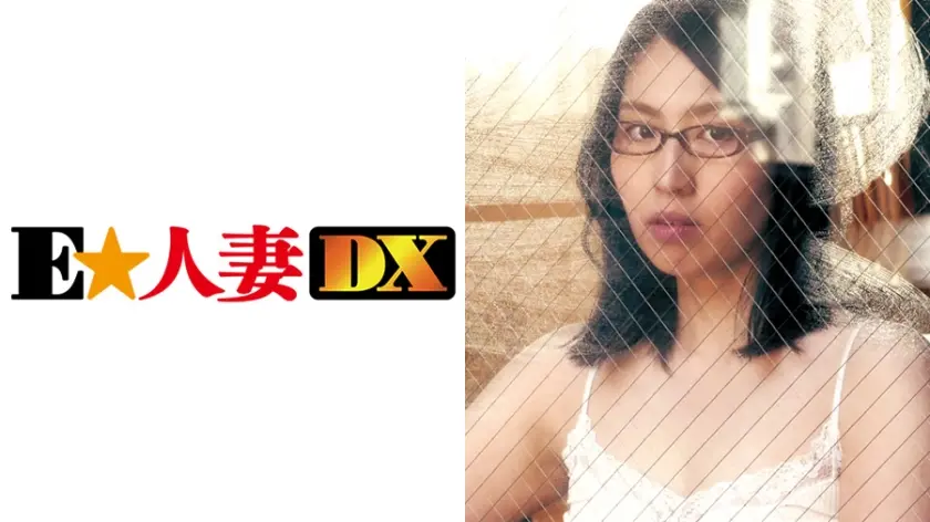 あやめさん 40歳 Fカップ爆乳妻