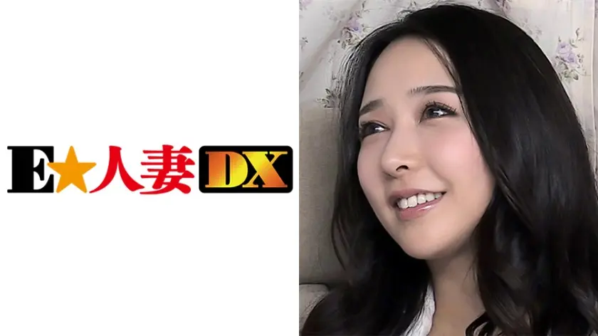 りんさん 29歳 Fカップパイパン奥さま 【セレブ奥さま】