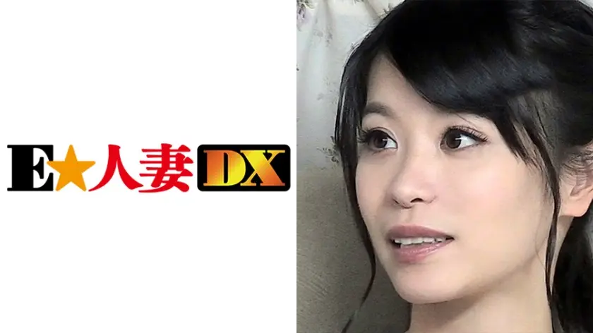 香純さん 35歳 パイパン奥さま 【セレブ奥さま】