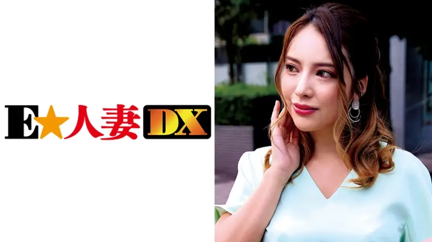 タワマン住まいで何でも持ってそうなのに心の隙間の寂しさが匂ってくる日焼け跡がいやらしいパイパン奥さま