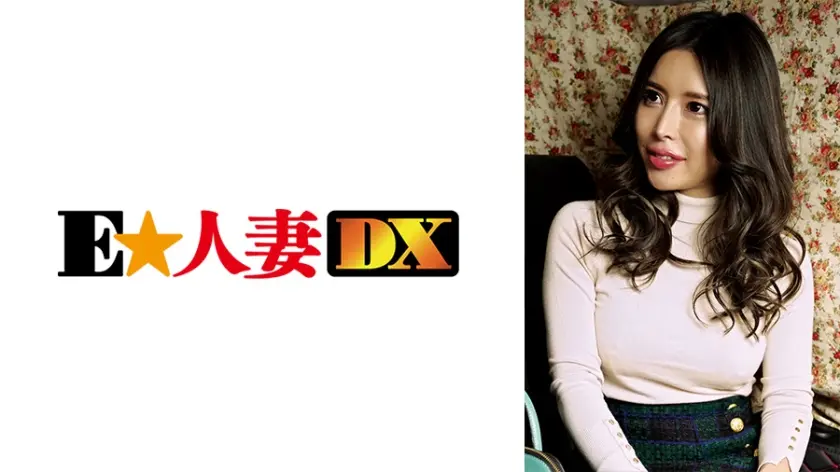 見た目通りのドスケベFカップ人妻はマ○コも名器