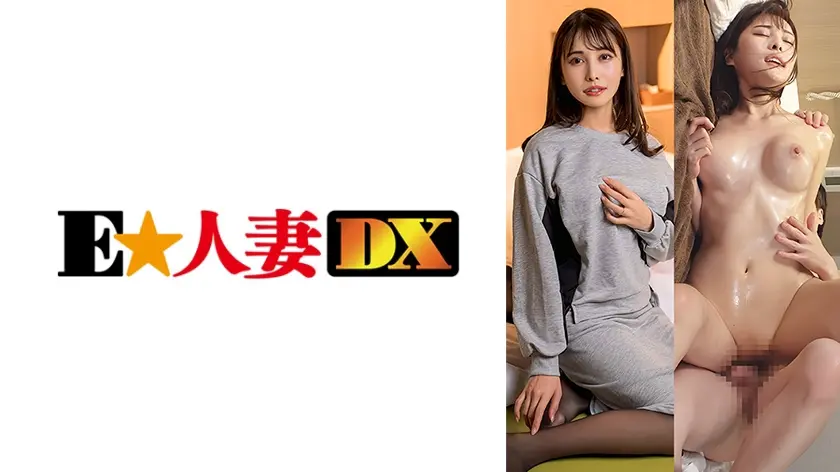 つばささん (27)