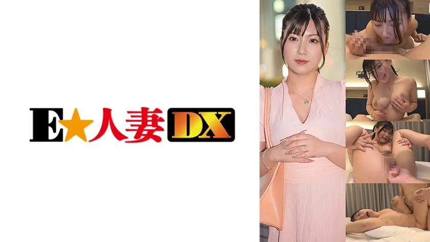 人妻が奥さんの顔をしたまま一瞬で一線を越えてしまう抜け出せな