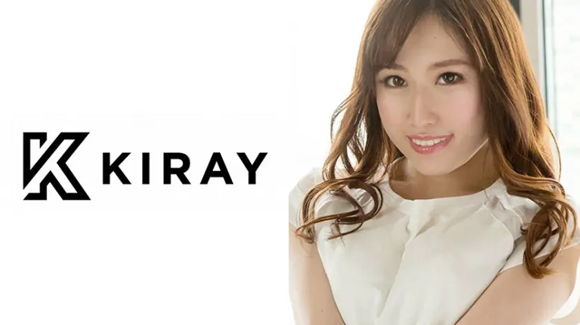 sayaka (2) 魅惑のメリハリボディ