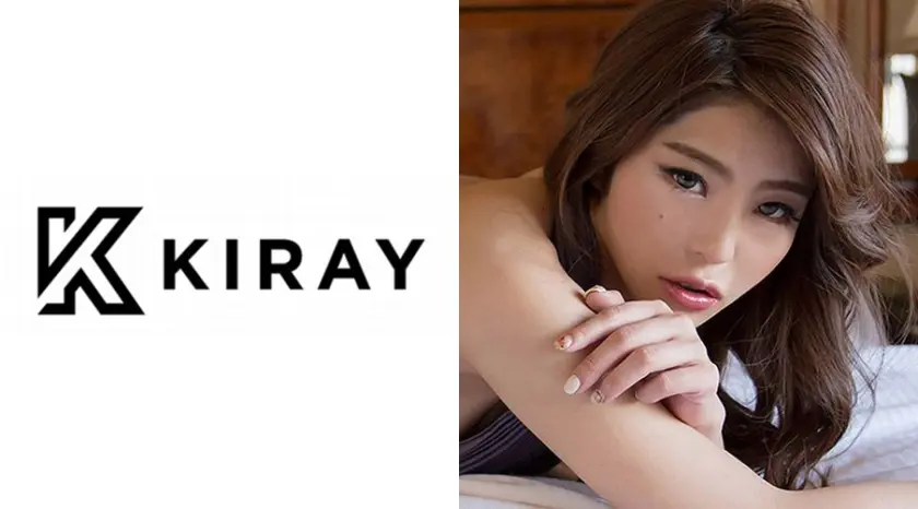 nanako (2) フェロモンの塊