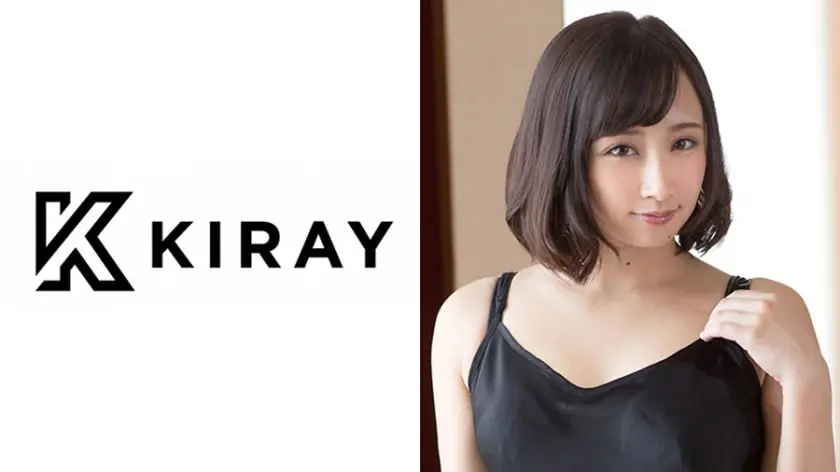 ayumi (22) S-Cute KIRAY セクシーな149cm