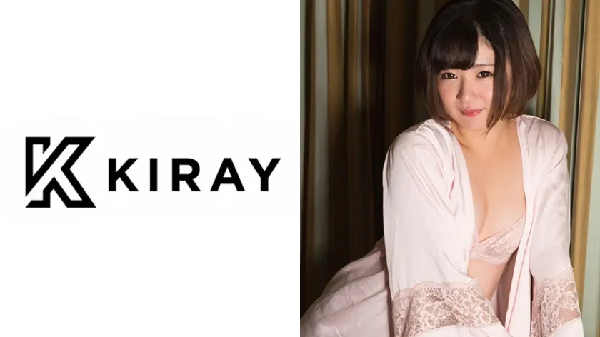 かほ (21) S-Cute KIRAY イッてもイッても終わらない電マSEX