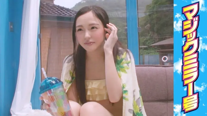 なつみ (19) 専門学生