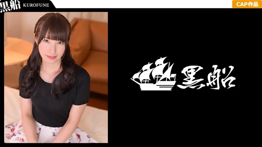 【裏風俗】全国裏風俗紀行 in 都内某所 メイドコスプレH&ハメ撮りオプ！法学部でまじめな清楚JDみほちゃんは…厳しく育てられた反動でエロエロ暴走中w下品な喘ぎ声セックスでギャップがすげぇwww