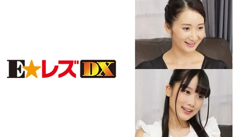 みやざき様 24歳