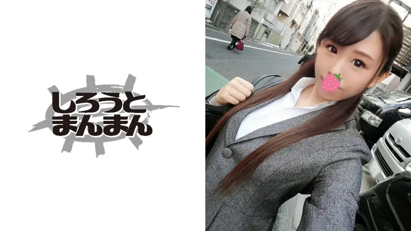 推定1200ミリリットル！現役教師が顔騎で放尿絶頂&イキ潮ダダ洩れツユだくセックス