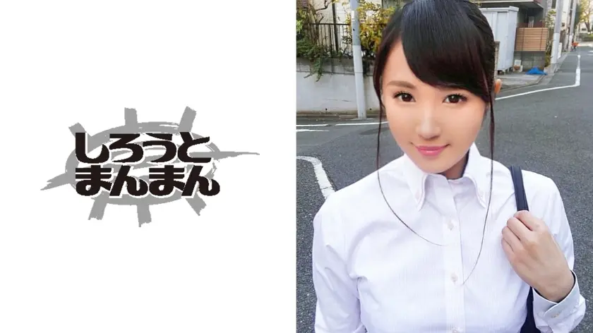 生徒たちの前では決して見せる事のない雌の貌でよがり、乳首をビンビンに勃たせ、体をのけ反らせてイキまくる堅物先生の爆量お漏らしSEX