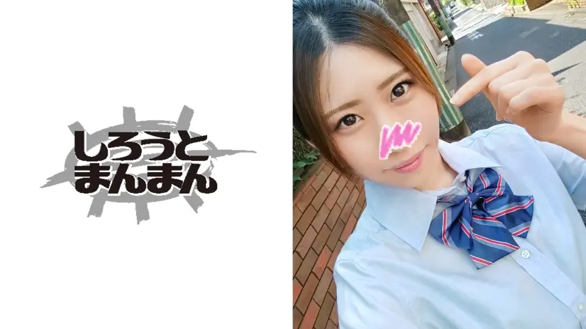 スタイル抜群美少女が乳首責めに初挑戦！！