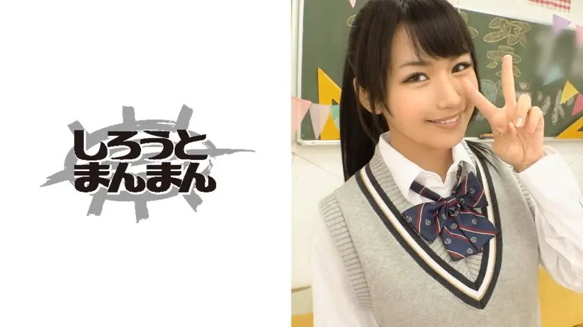 出し物はソープランド！？超絶かわいい美少女とぬるぬるローションプレイで連続中出し！！