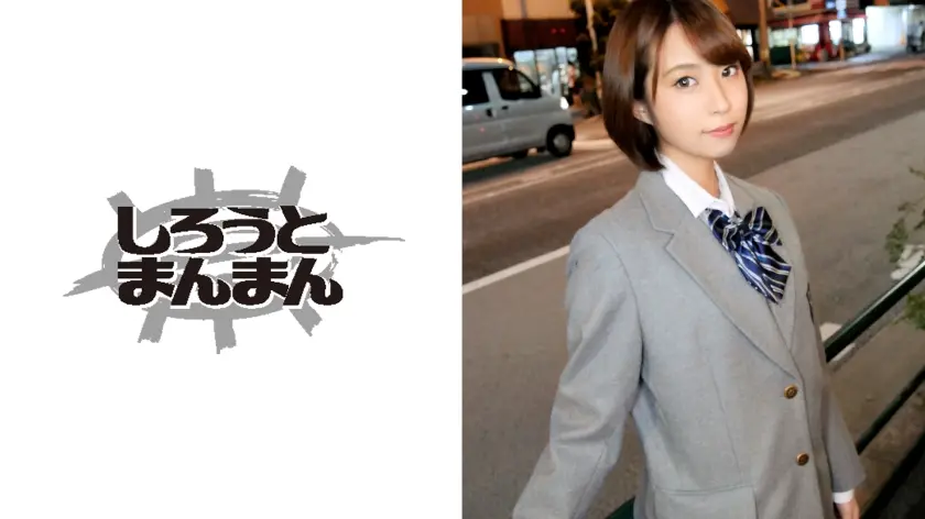 【ソープ嬢】神テク責めで快感止まらず、生ハメ膣内射精2連発♪♪