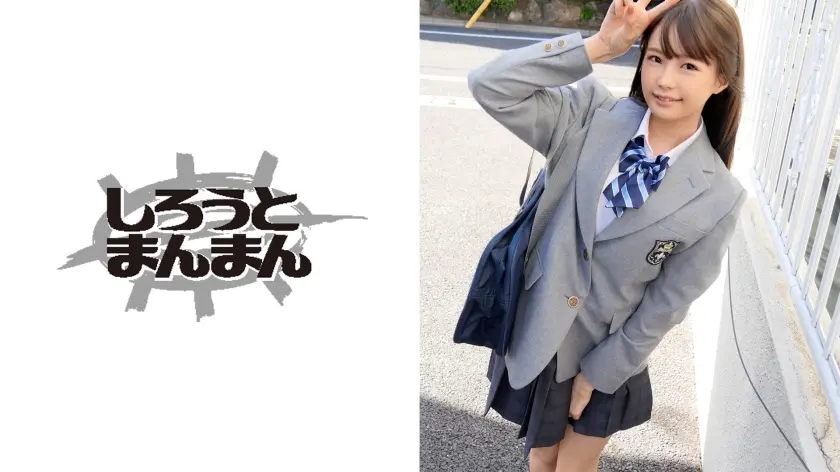 お互いの裸にムラつき本能のままに貪り合い、相性抜群の連続中出しSEX！【尻フェチ集合】