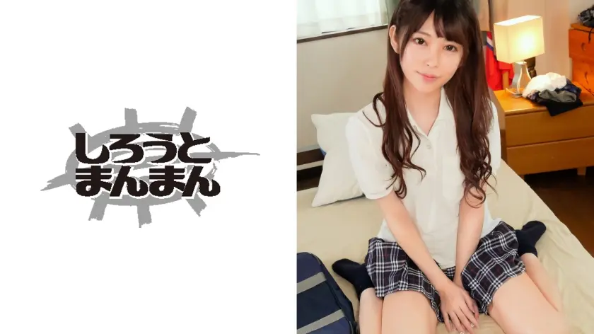 【ハメ撮り】顔ヨシ性格ヨシ完全無欠女子が大好きな人とイチャラブお家エッチ