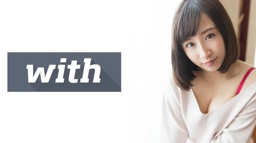 ayumi (22) キュートな笑顔の美少女とハメ撮りH