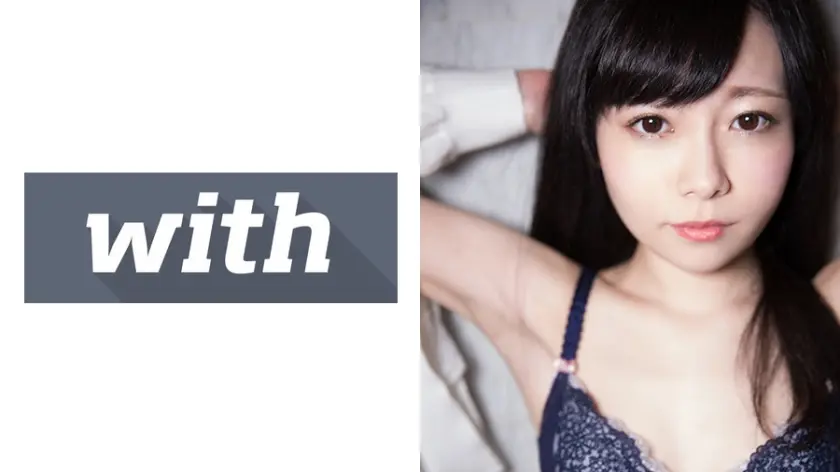 tae (21) おねだり上手な美少女とラブホH