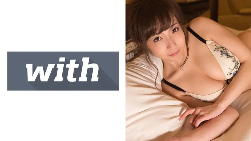 maria (23) ウブで照れ屋なお姉さんとハメ撮りH