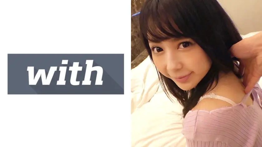 ruka (20) 可愛く激しく喘ぐ美少女とハメ撮りH