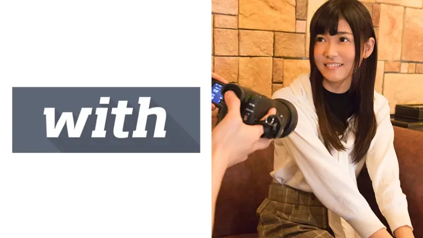 suzu S-Cute with キュートなパイパン娘とハメ撮りH