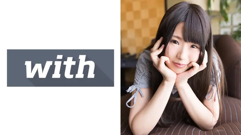 alice S-Cute with 昼間にホテルで二人でハメ撮りH