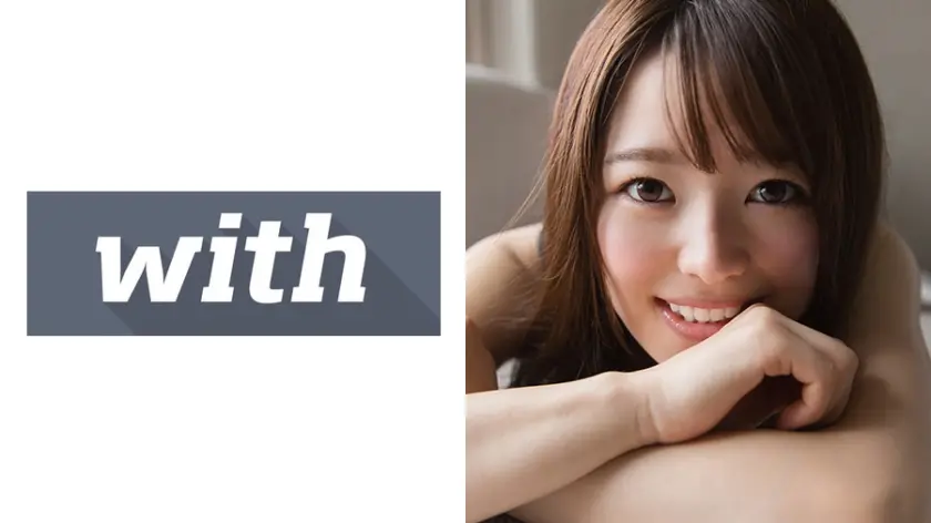 chiharu S-Cute with キュートなMっ子とハメ撮りH