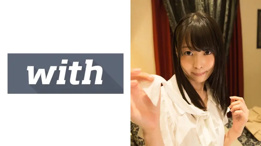 sora S-Cute with パイパン娘が潮吹きしながら感じるハメ撮り