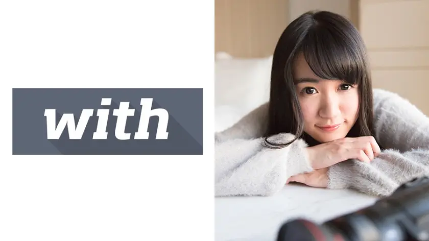 ゆあ (20) S-Cute with 締まり抜群の美少女とハメ撮りH