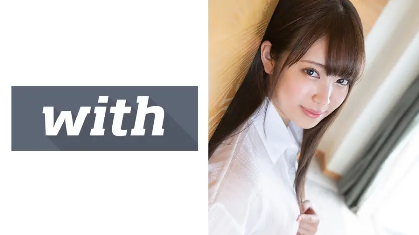 さら(20) S-Cute with ポニテ美少女の淫らで可愛いハメ撮りH