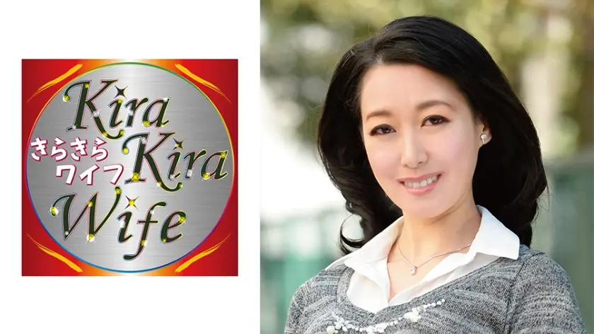 パイパン清楚妻の初めての他人棒中出しセックス！！