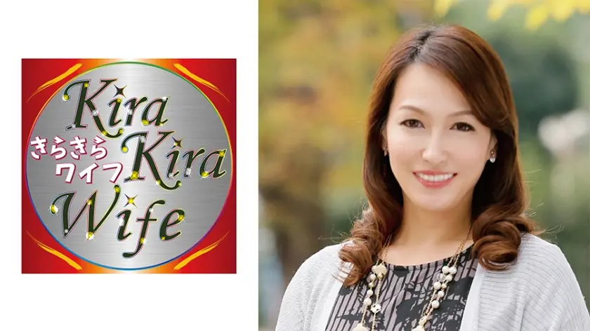 欲求不満マン屁妻羞恥中出しセックス！！