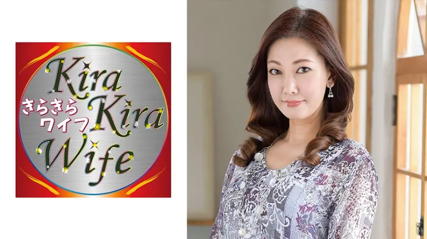 長身ドス黒乳首妻中出しセックス！！